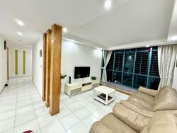 Blk 182 Edgefield Plains (Punggol), HDB Executive #556465741